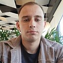 Дмитрий, 27 лет