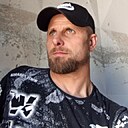Виталий, 43 года