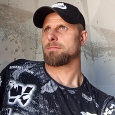 Фотография мужчины Виталий, 43 года из г. Одесса