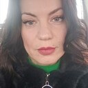 Аля, 48 лет