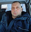 Евгений, 40 лет