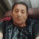 Роман, 45 лет