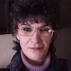 Фотография девушки Маргарита, 51 год из г. Калуга