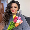 Кристина, 26 лет