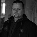 Александр, 35 лет