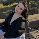 Стася, 23 года