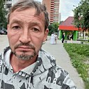 Юрий, 42 года