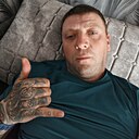 Джон, 39 лет