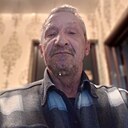 Вова, 62 года