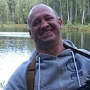 Андрей, 42 года