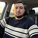 Вдадислав, 31 год