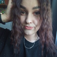 Елена, 25 из г. Красноярск.