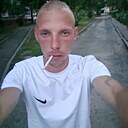 Андрей, 30 лет