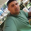 Шам, 32 года