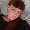 Анна, 41 год