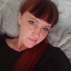 Фотография девушки Анна, 41 год из г. Омск