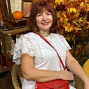 Оксана, 45 лет