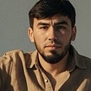 Жоне, 22 года