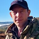 Сергей, 38 лет