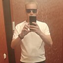 Дима, 39 лет