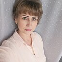 Ирина, 48 лет