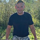 Сергей, 26 лет