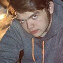 Илья, 18 лет