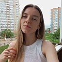Katarina, 25 лет