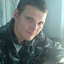 Данил, 34 года