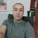 Назим, 43 года