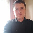 Павел, 39 лет