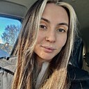 Анна, 28 лет