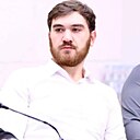Suren, 26 лет