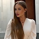 Sweet Girl, 23 года