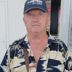 Фотография мужчины Леонид, 61 год из г. Орел