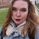 Katia, 37 лет