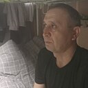 Ботиржон, 43 года