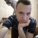 Никита, 26 лет