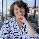 Ирина, 51 год