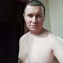 Андрей, 40 лет