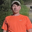 Ikrom, 34 года