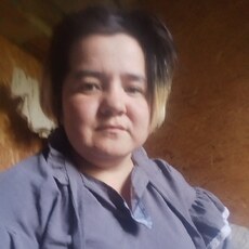 Фотография девушки Илюза, 31 год из г. Белорецк