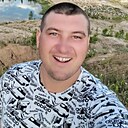 Дмитрий, 30 лет