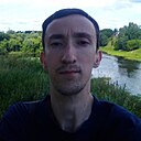 Денис, 37 лет