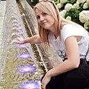 Оксана, 35 лет