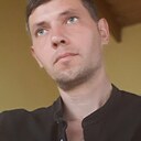 Андрей, 37 лет