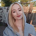 Ирина, 24 года