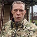 Дмитрий, 49 лет