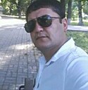 Ззз, 45 лет