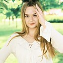 Арина, 25 лет